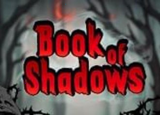 Book of Shadows автомат с бонусными играми